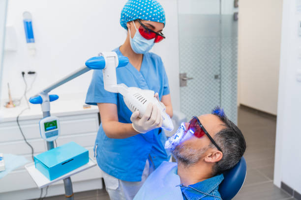 Best Weekend Emergency Dentist in Neoga, IL